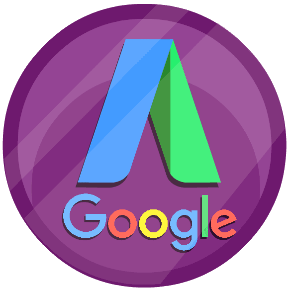 Google Ads