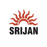 Srijan-Publishers