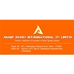anand-book