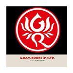 G-ram Books
