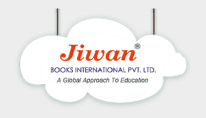 jiwan1