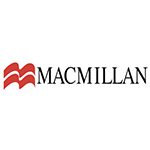 Macmillan-logo