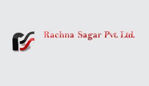 rachna