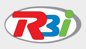 rbi