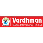 Vardhman Books International Pvt.Ltd