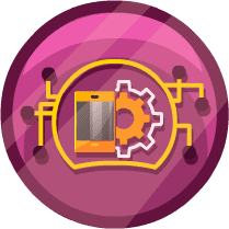 E-Learning App Development