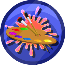 Design & Illustration