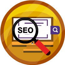 SEO