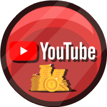 Channel Promotion