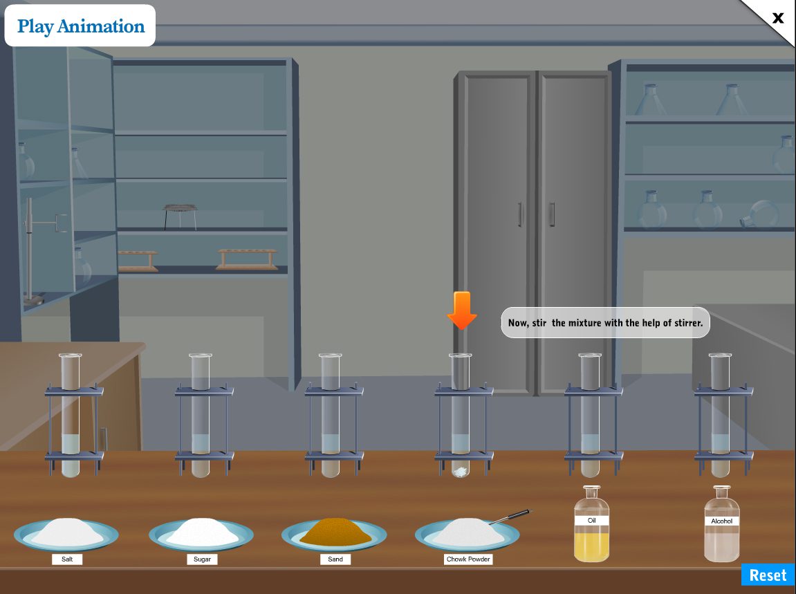 10_simulations_1 10_simulations_1