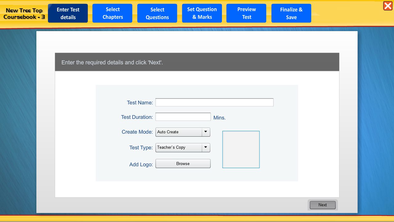 13_test_generator-2 13_test_generator-2