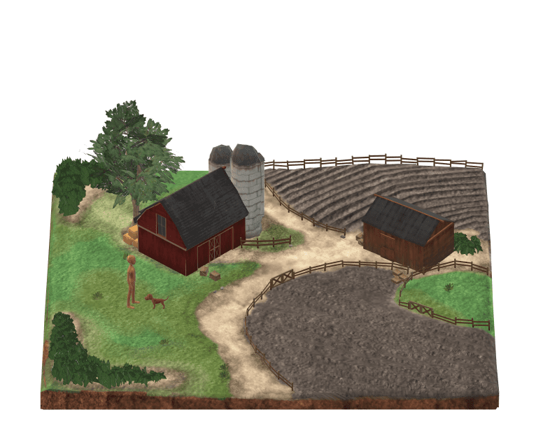 3d Animation 3d Animation