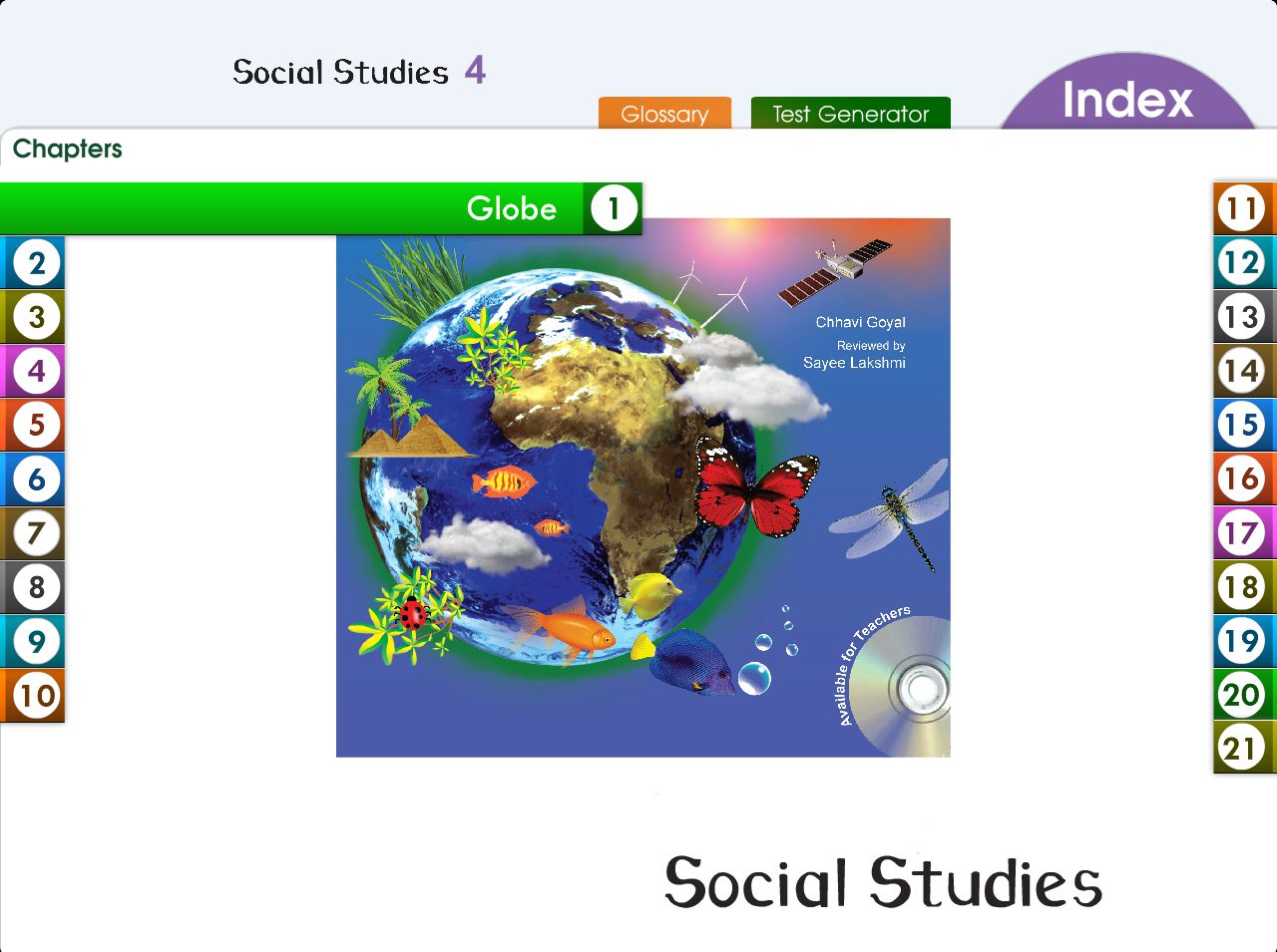 5_e-learning-2 5_e-learning-2