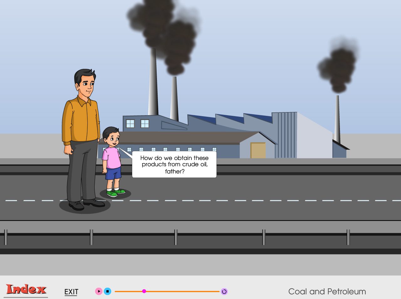 6_e-learning-3 6_e-learning-3