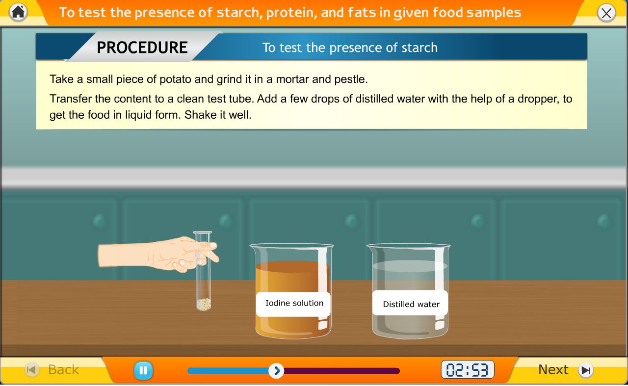 8_e-learning-5 8_e-learning-5