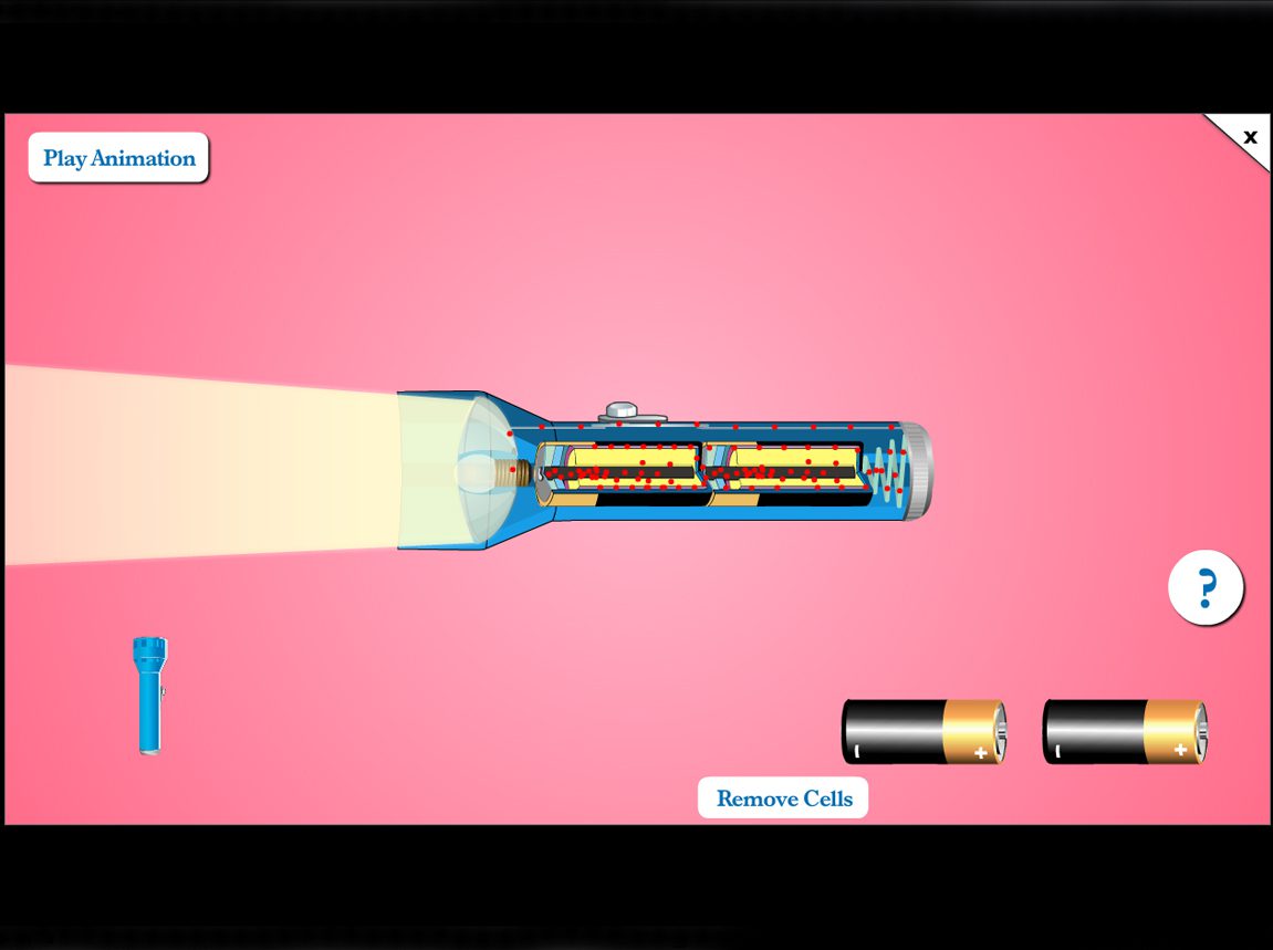9_simulations_2 9_simulations_2