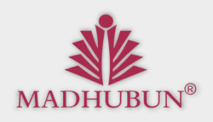madhuban