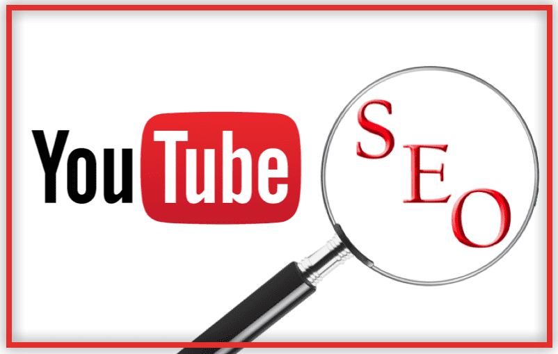 YouTube Channel Optimization